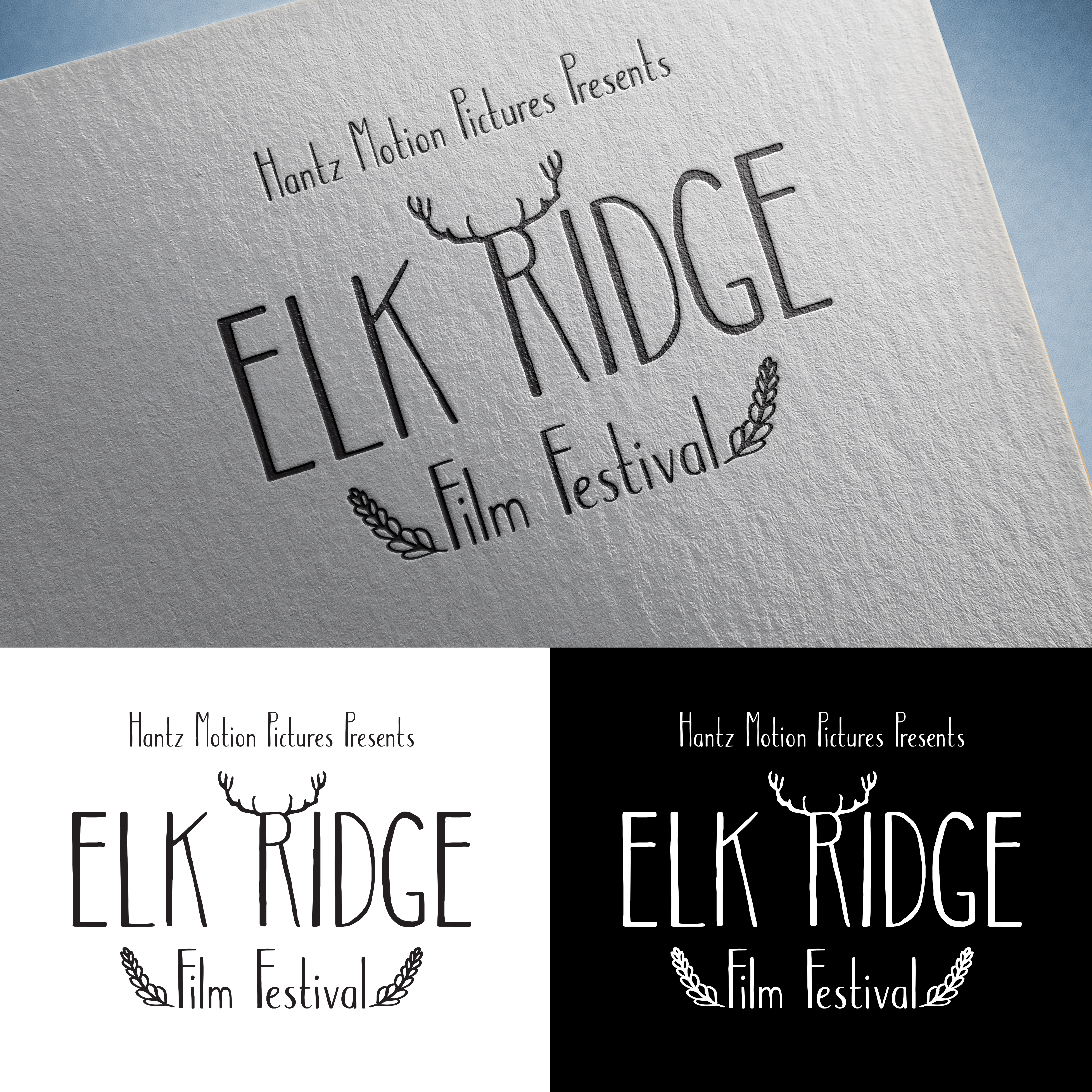 Logo Design by BJY for this project | Design #27646881