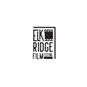Logo Design by creative.bugs for this project | Design: #27627656