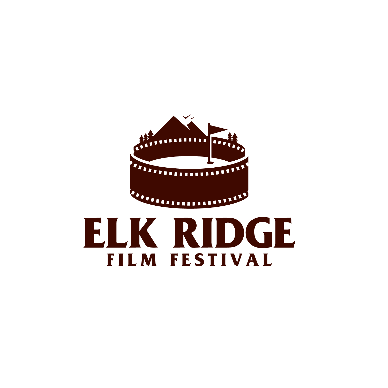 Logo Design by Dream Logo Design for this project | Design #27627501