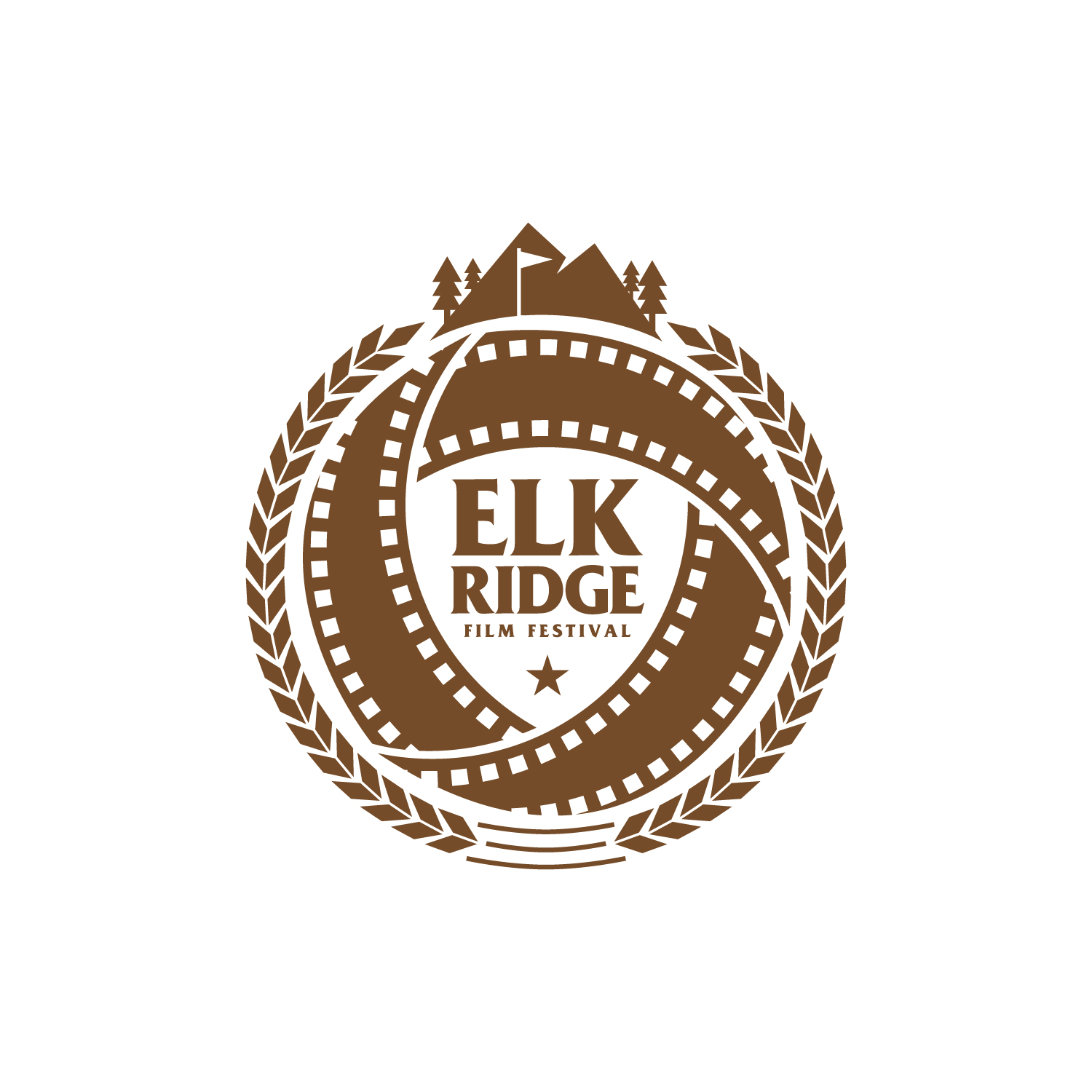 Logo Design by Dream Logo Design for this project | Design #27627549