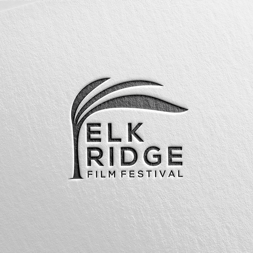 Logo Design by WeiArts for this project | Design #27629331