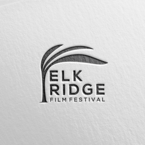 Logo Design by WeiArts for this project | Design: #27629331