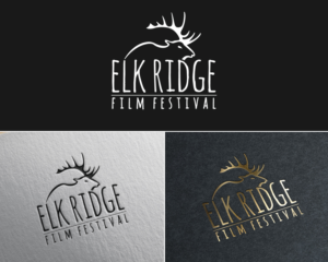 Logo Design by Atec for this project | Design: #27632795