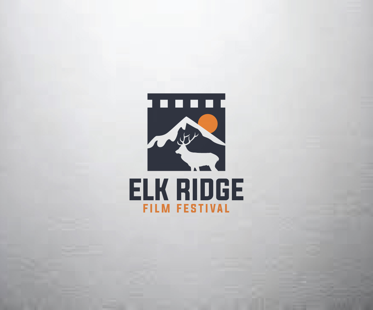 Logo Design by ecorokerz for this project | Design #27626088