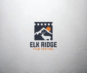 Logo Design by ecorokerz for this project | Design: #27626088
