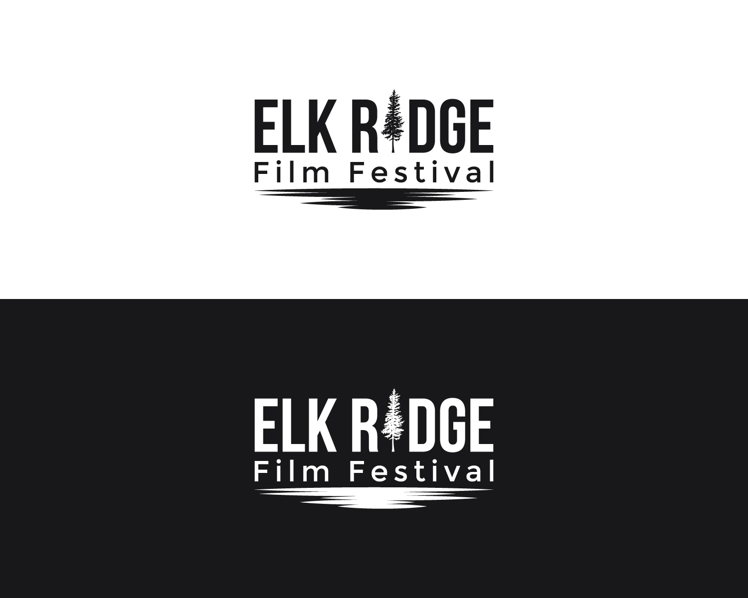 Logo Design by MAWBM for this project | Design #27628272