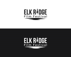 Logo Design by MAWBM for this project | Design: #27628272