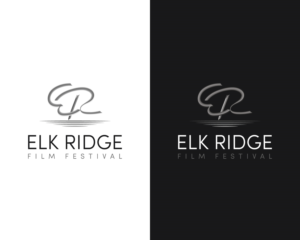 Logo Design by MAWBM for this project | Design: #27632843