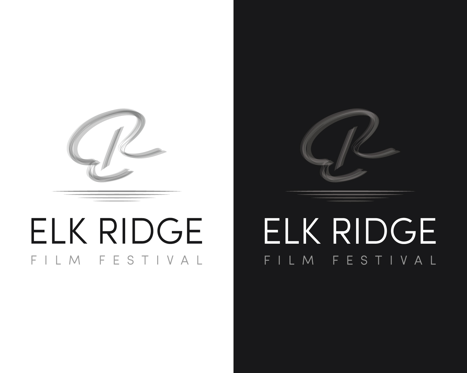 Logo Design by MAWBM for this project | Design #27633427