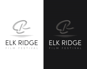 Logo Design by MAWBM for this project | Design: #27633427