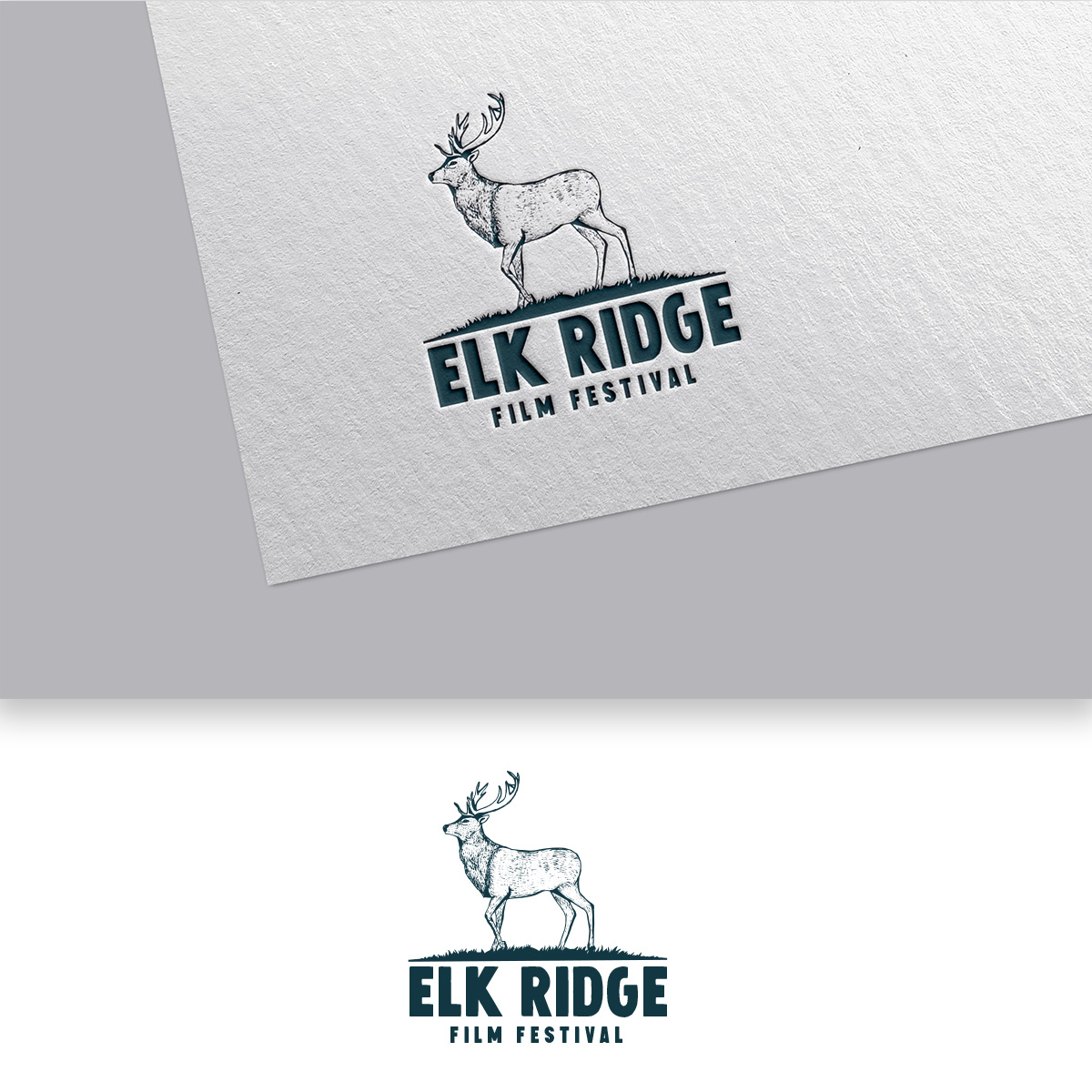 Logo Design by DesignDUO for this project | Design #27649667