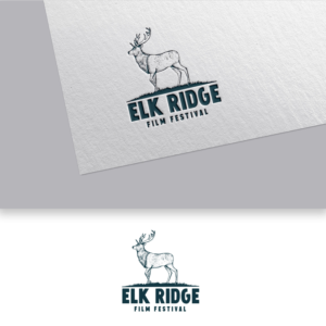 Logo Design by DesignDUO for this project | Design: #27649667