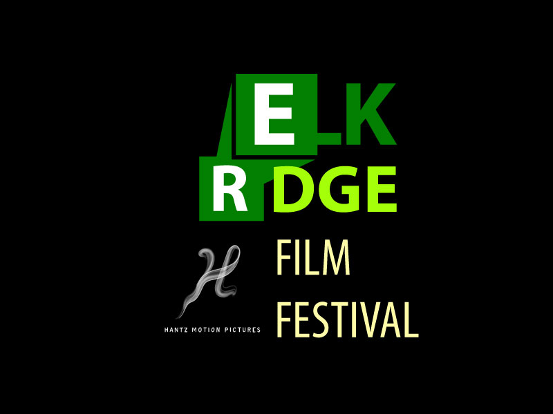 Logo-Design von Multiart für dieses Projekt | Design #27623713