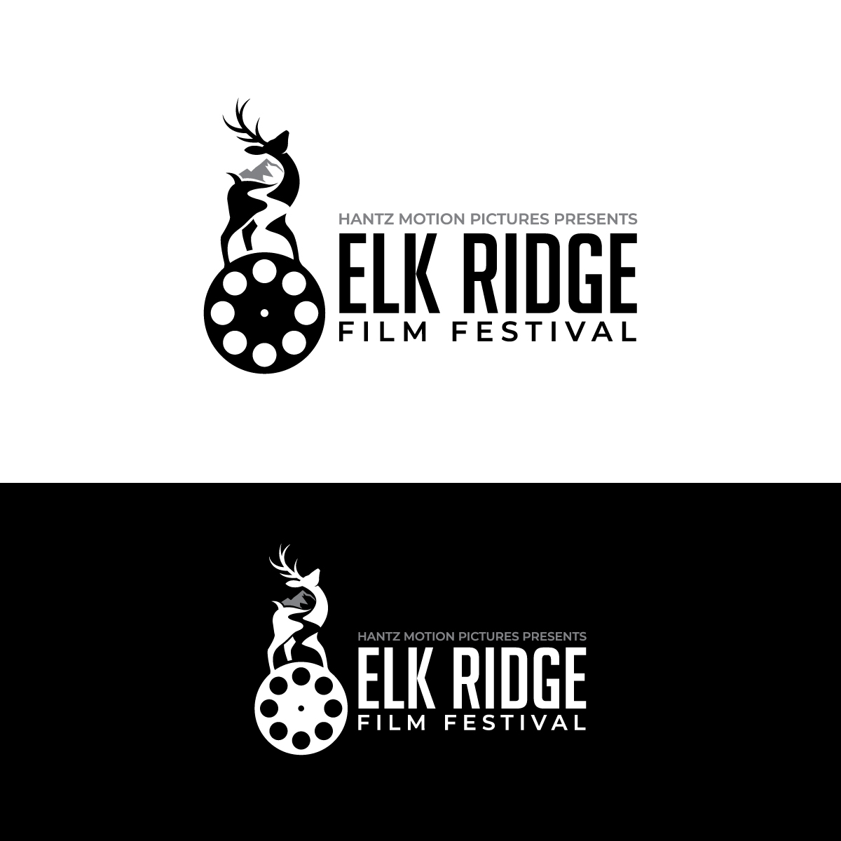 Logo Design by brand maker for this project | Design #27626334