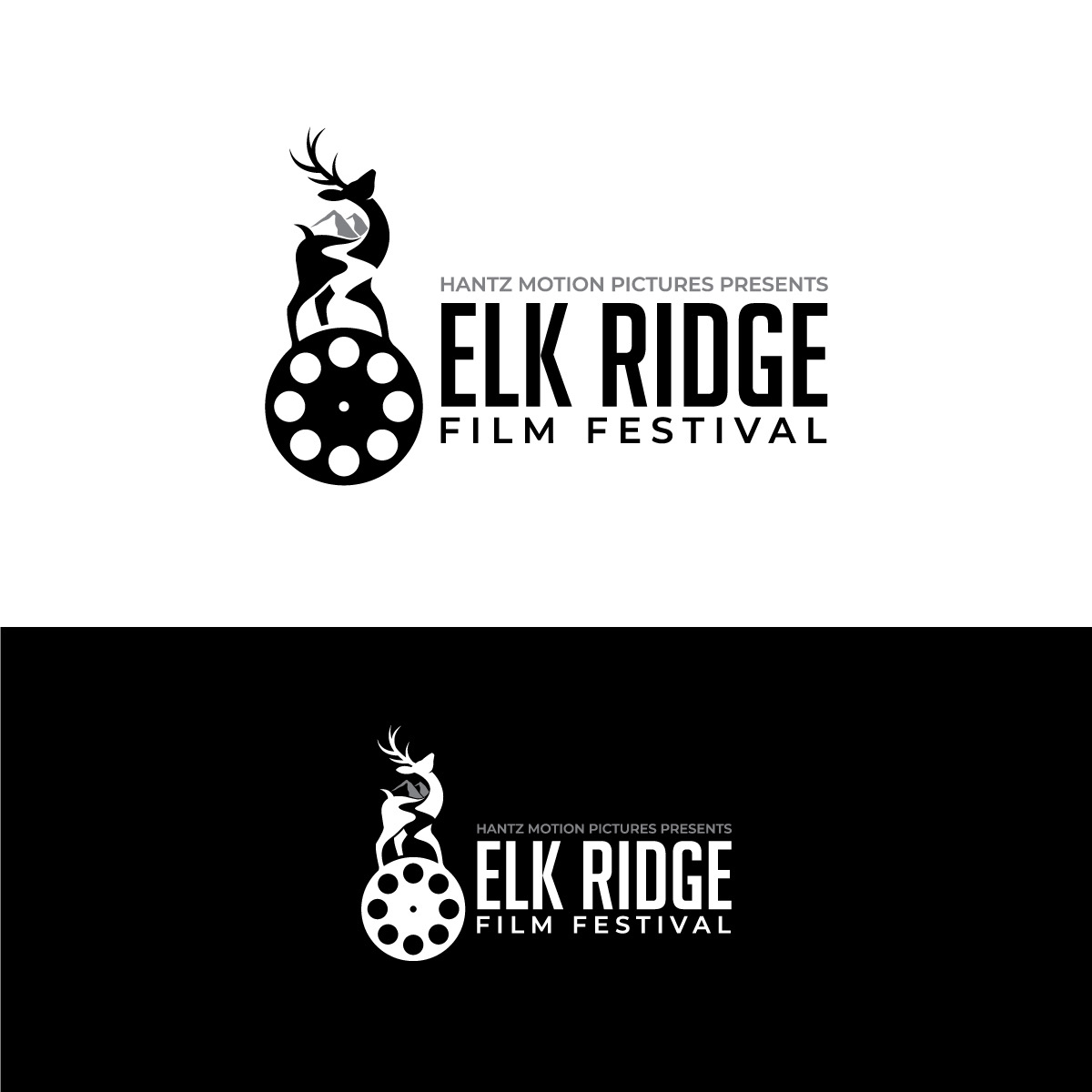 Logo Design by brand maker for this project | Design #27632392