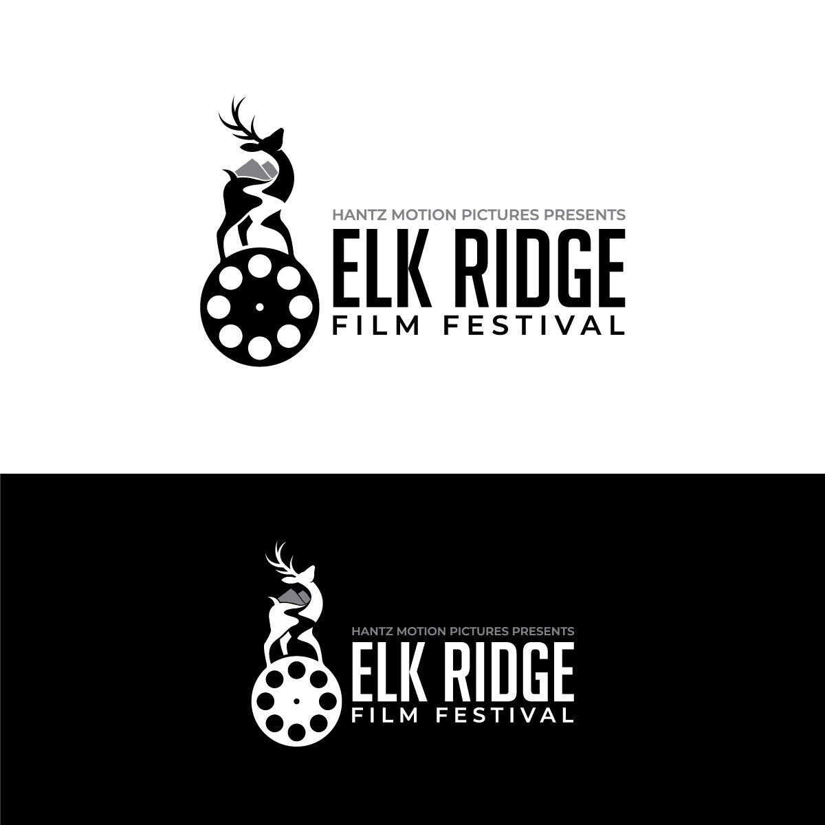 Logo Design by brand maker for this project | Design #27632393