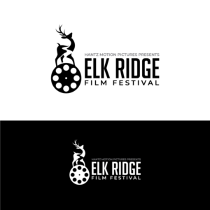 Logo Design by brand maker for this project | Design: #27632394