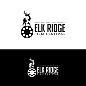 Logo Design by brand maker for this project | Design: #27632395