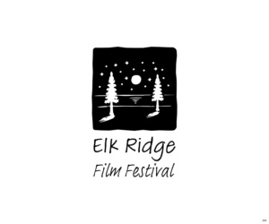 Logo Design by jnh for this project | Design: #27637804