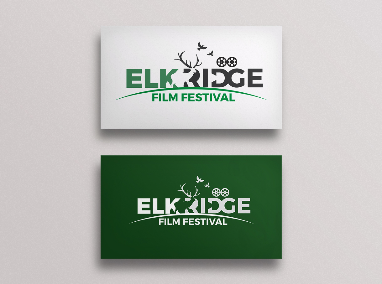 Diseño de Logo por Djamdesign para este proyecto | Diseño #27624166