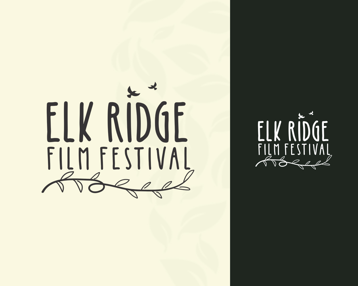 Logo Design by Djamdesign for this project | Design #27629239