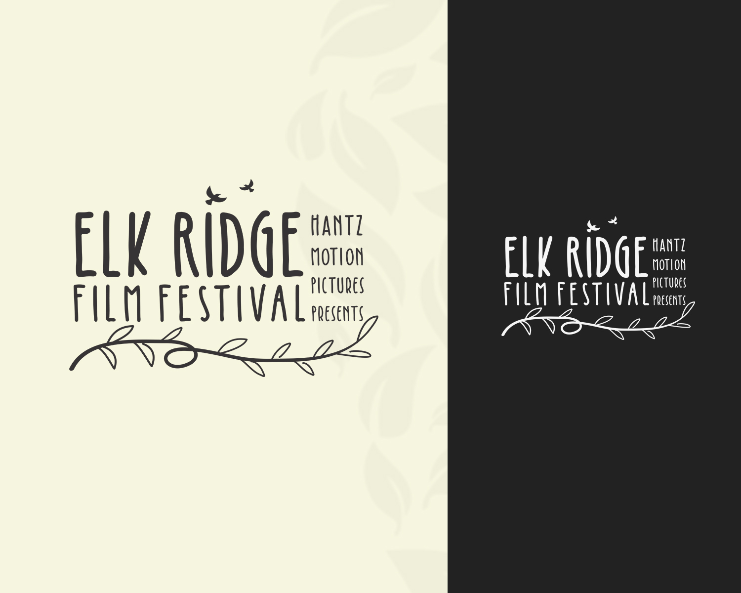 Logo Design by Djamdesign for this project | Design #27641109