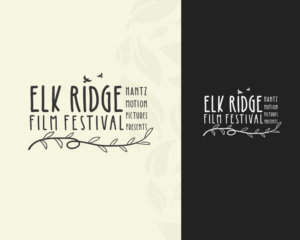 Logo Design by Djamdesign for this project | Design: #27641109