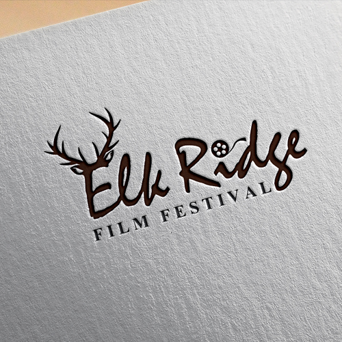 Logo Design by EnaGraph for this project | Design #27627438