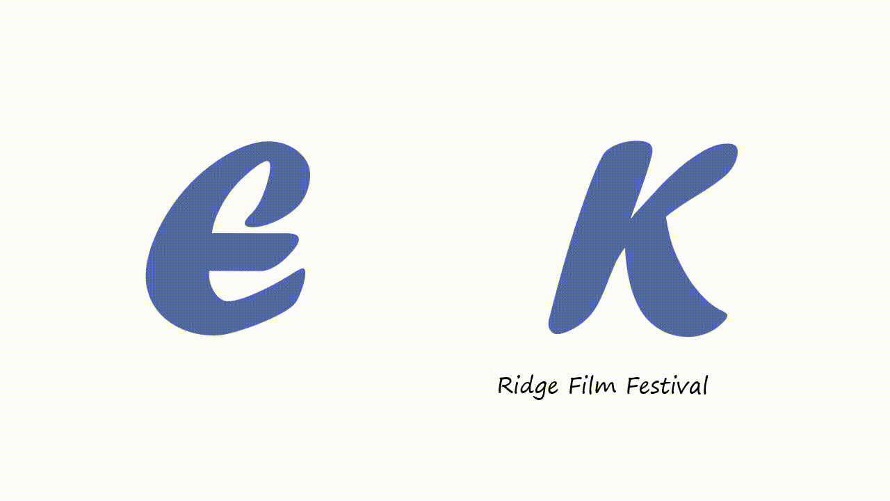 Diseño de Logo por Fajar 9 para este proyecto | Diseño #27630138