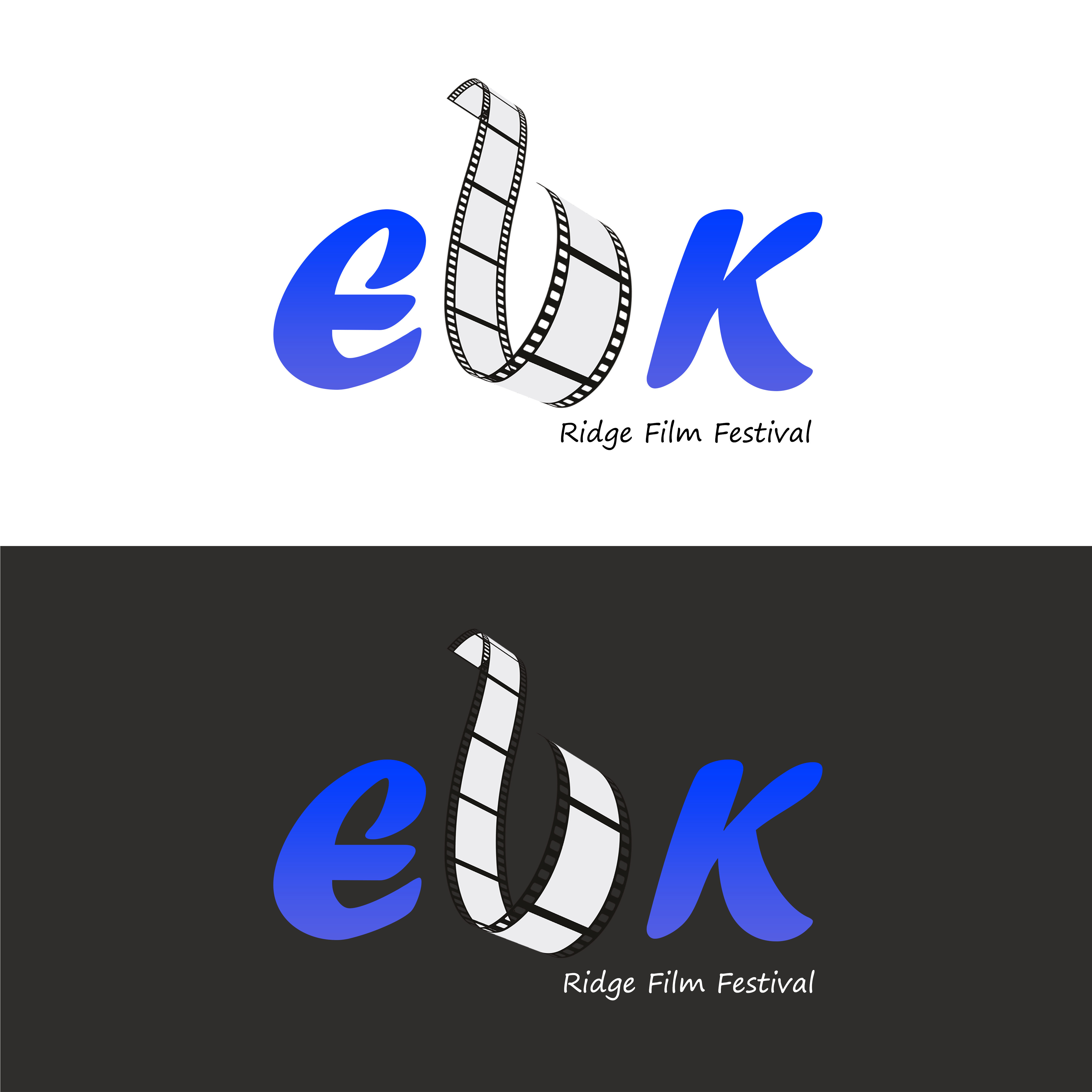 Logo Design by Fajar 9 for this project | Design #27630139