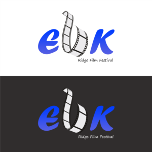 Logo Design by Fajar 9 for this project | Design: #27630139