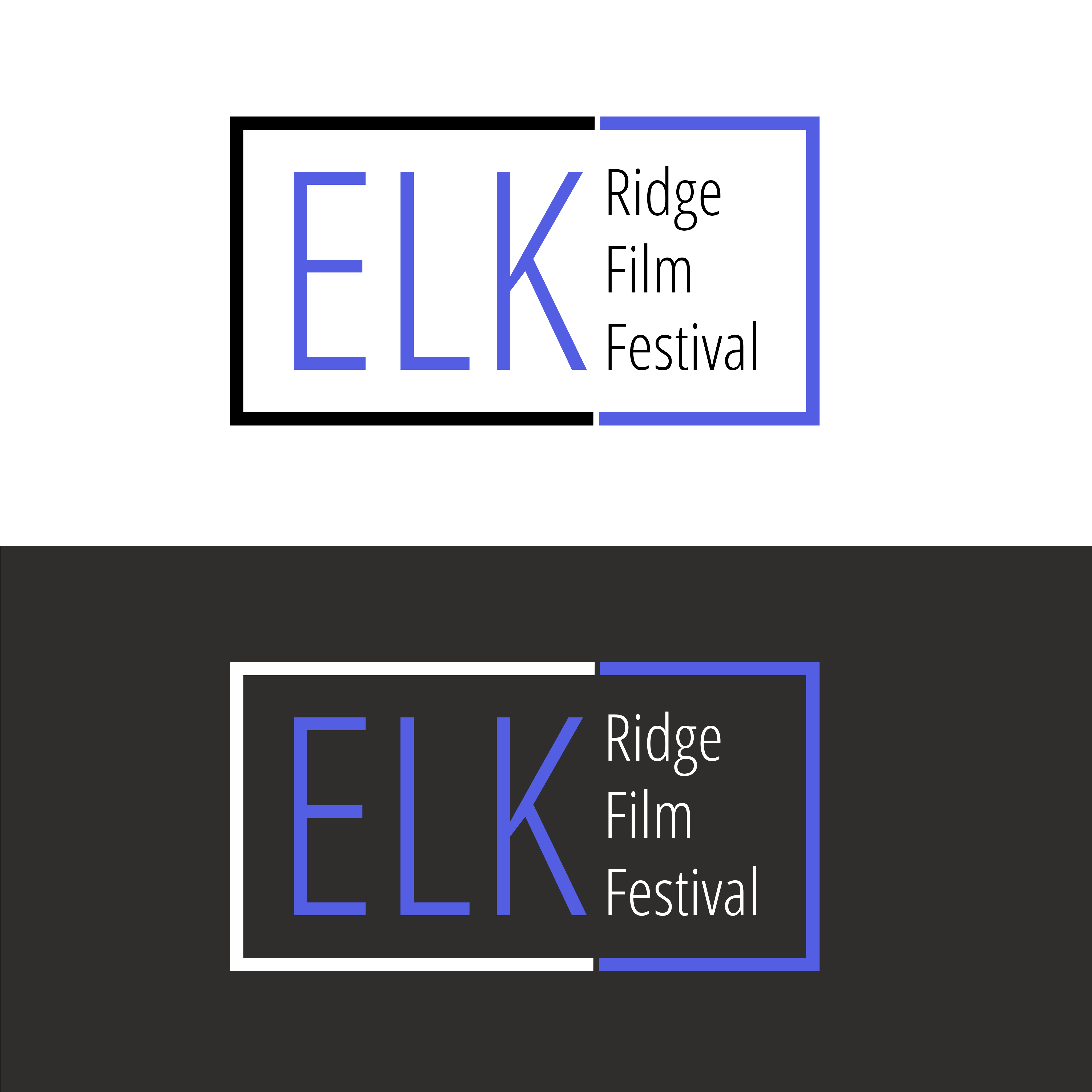 Logo Design by Fajar 9 for this project | Design #27641340