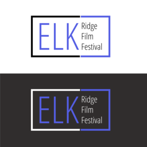 Logo Design by Fajar 9 for this project | Design: #27641340