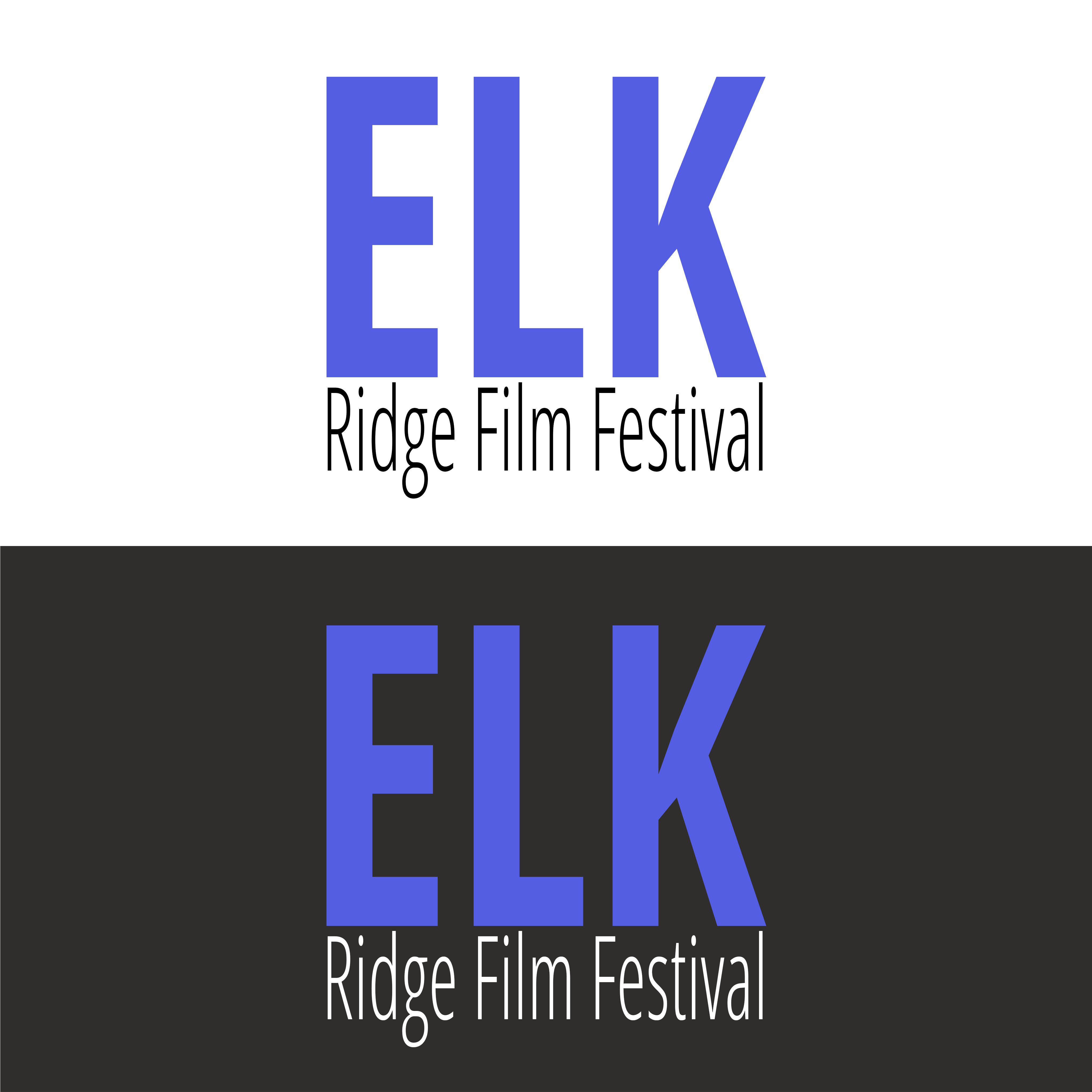 Logo Design by Fajar 9 for this project | Design #27641391