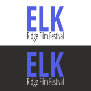 Logo Design by Fajar 9 for this project | Design: #27641391