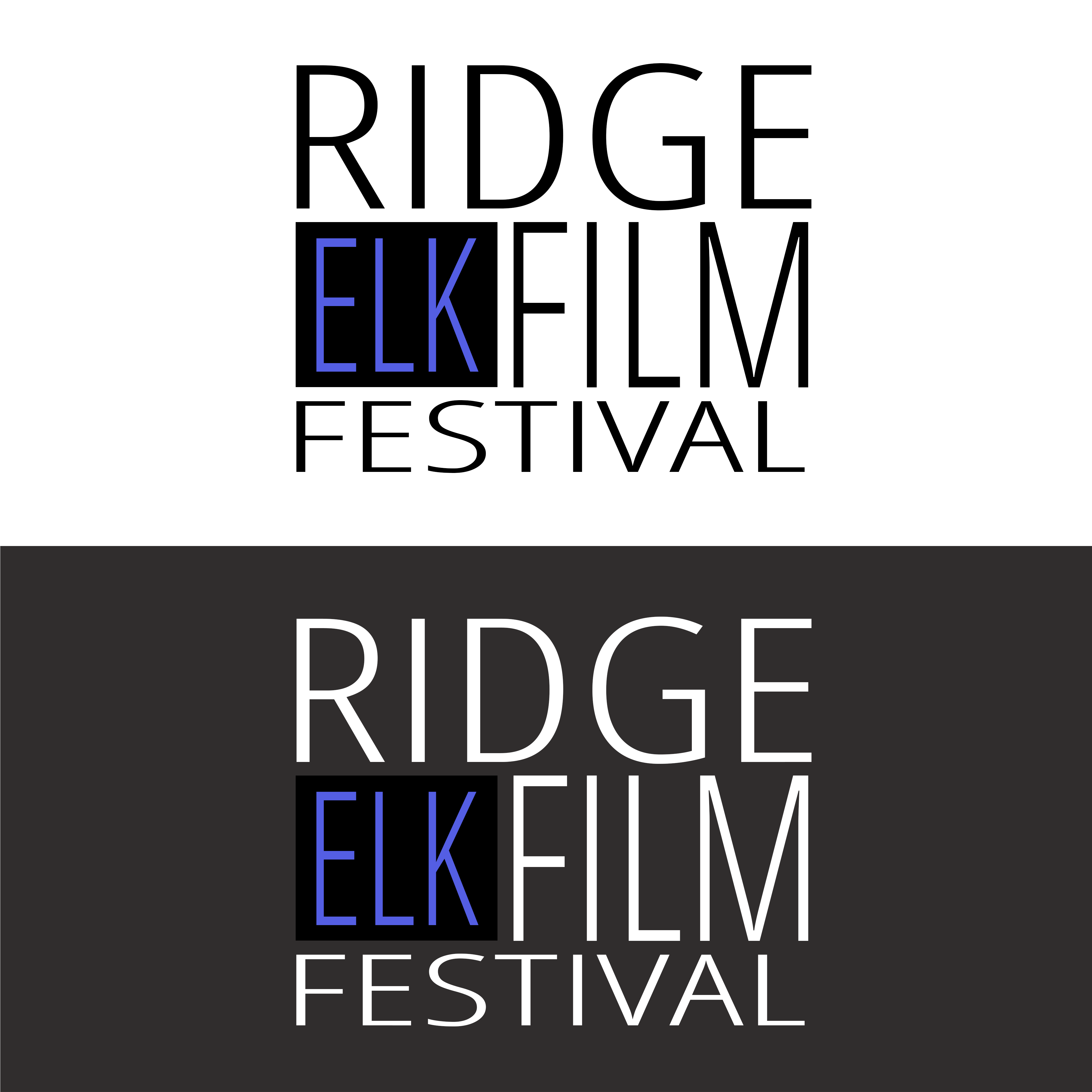 Logo Design by Fajar 9 for this project | Design #27641433