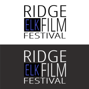 Logo Design by Fajar 9 for this project | Design: #27641433