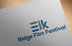 Logo Design by MH@Designer for this project | Design: #27624676