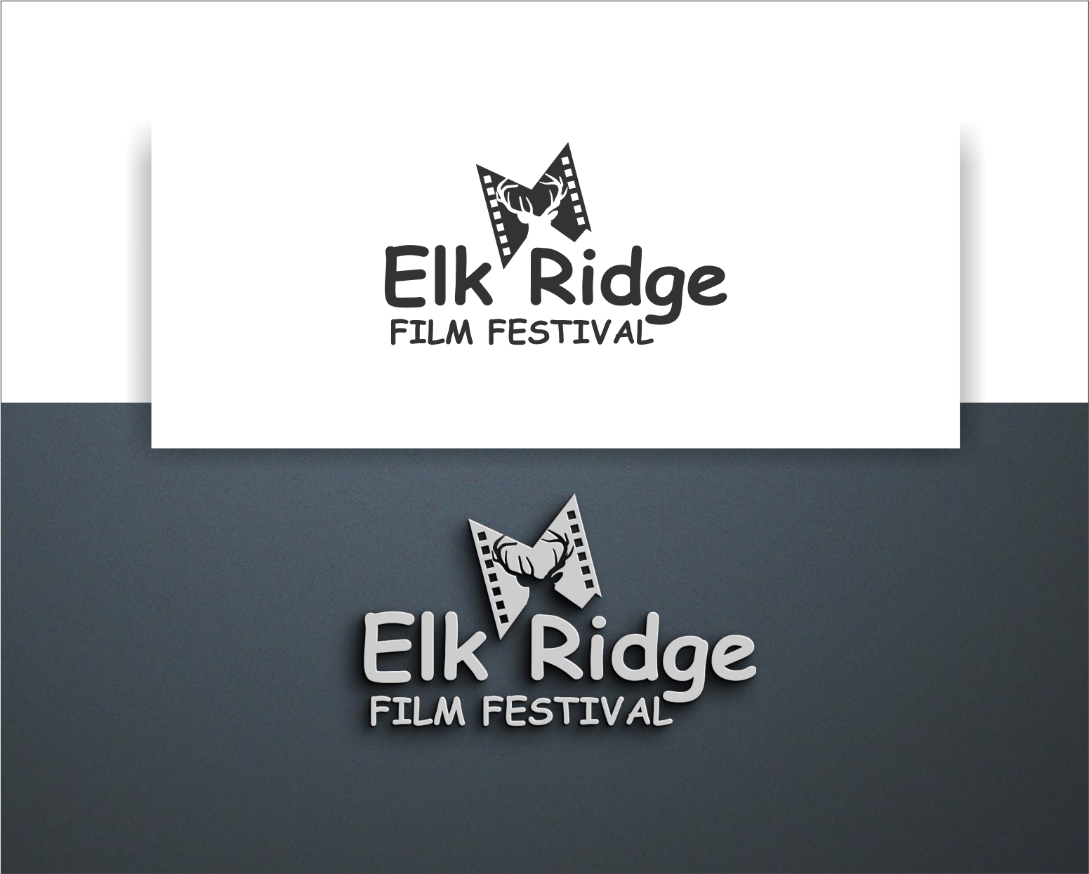 Design de Logo par Udaya G pour ce projet | Design #27643560