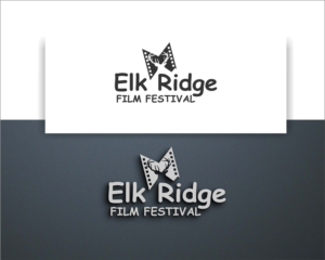 Diseño de Logo por Udaya G para este proyecto | Diseño #27643560