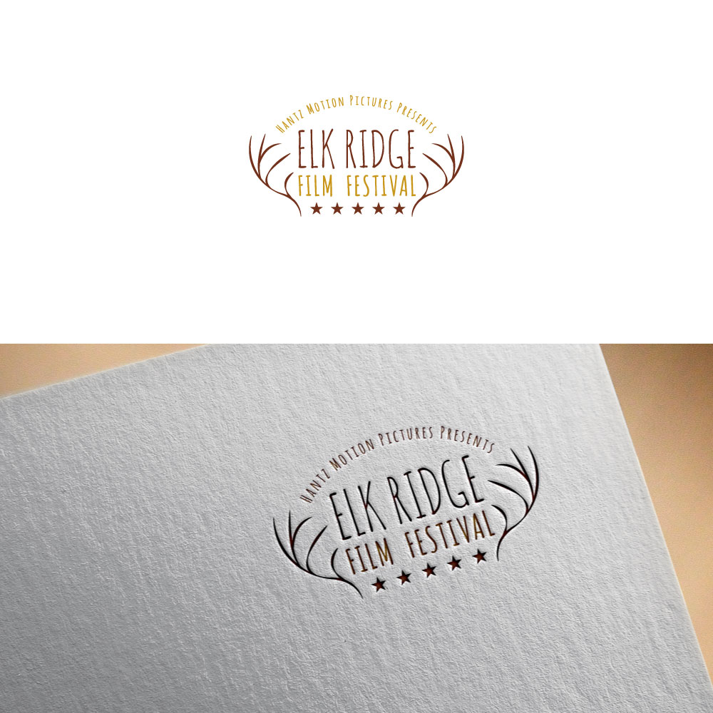 Logo Design by Trident for this project | Design #27641701