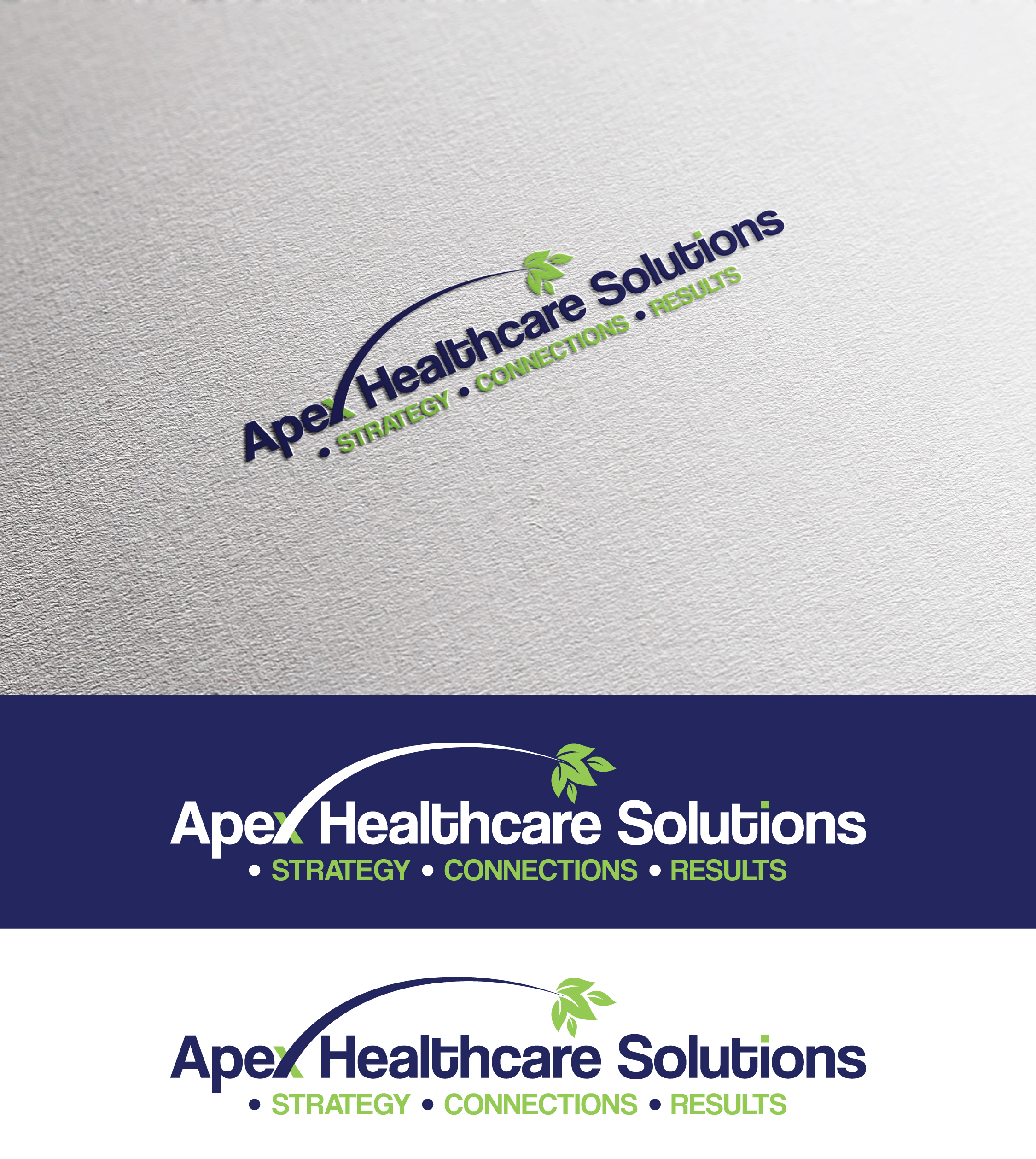 Logo-Design von StromDesignHub für dieses Projekt | Design #27627525