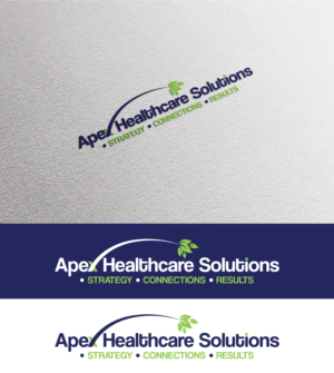 Logo Design by StromDesignHub for this project | Design #27627525