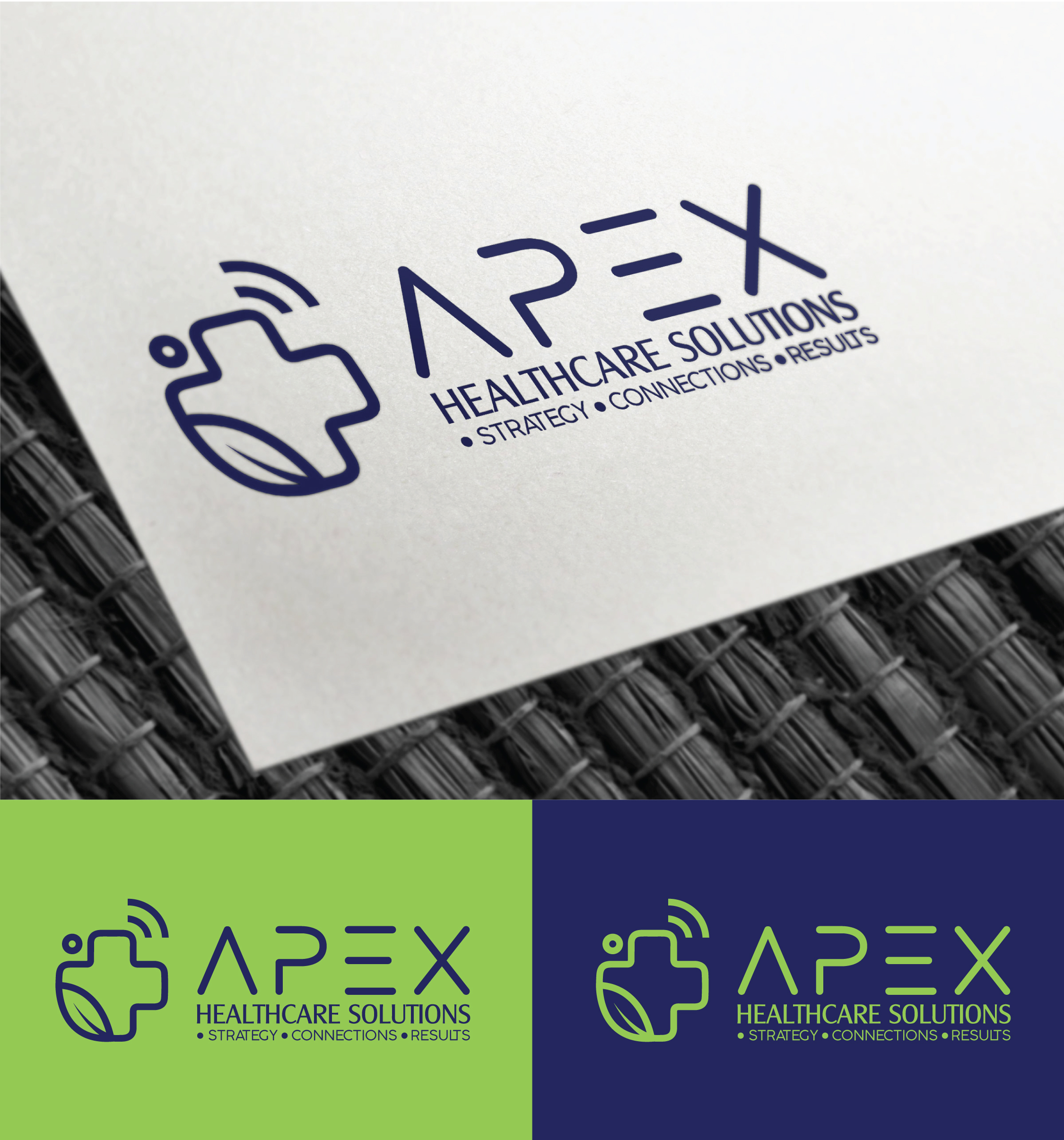 Logo Design by StromDesignHub for this project | Design #27627526