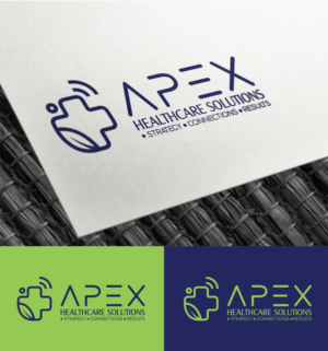 Logo Design by StromDesignHub for this project | Design: #27627526