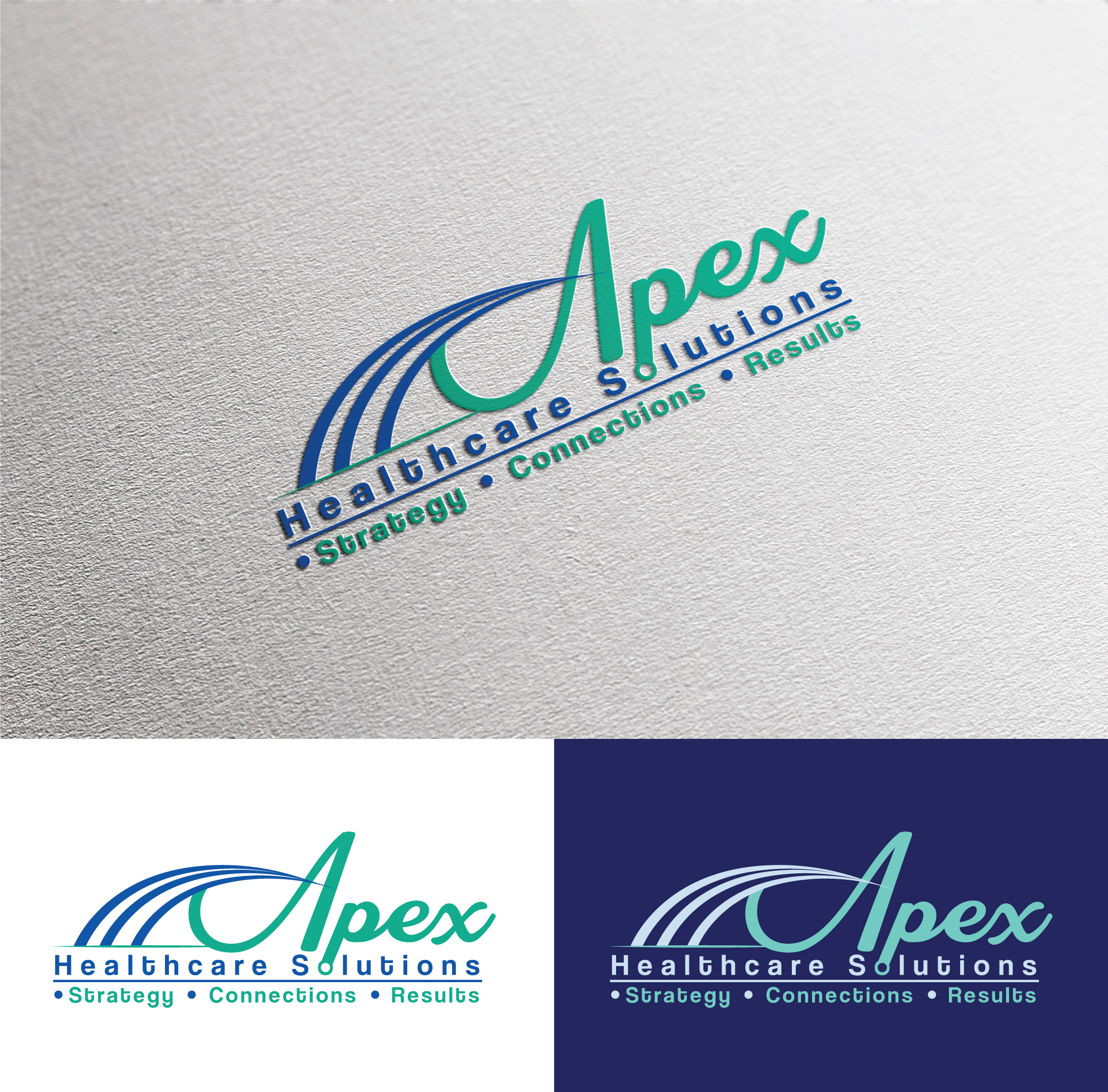 Logo Design by StromDesignHub for this project | Design #27628220