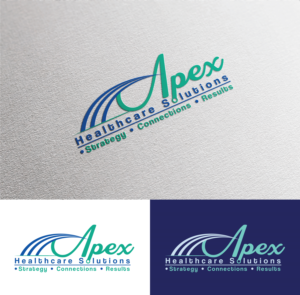 Logo-Design von StromDesignHub für dieses Projekt | Design: #27628220