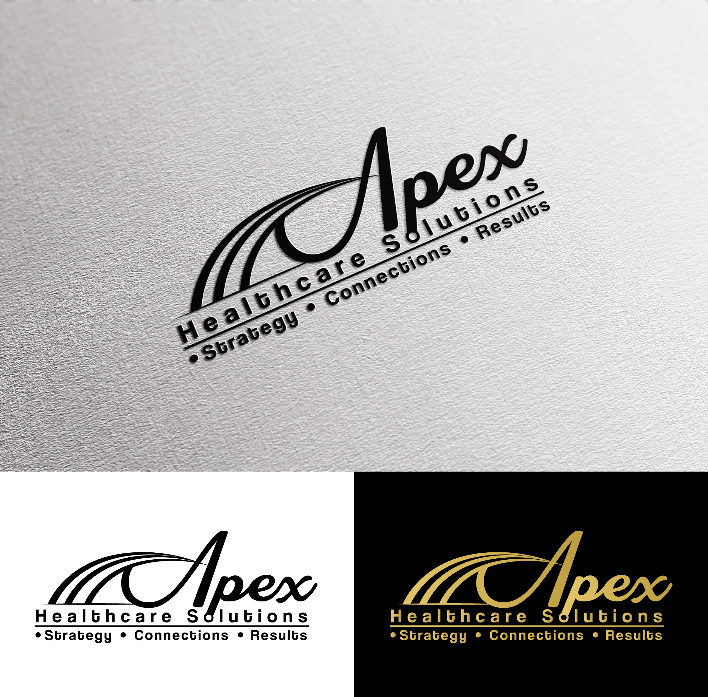 Logo Design by StromDesignHub for this project | Design #27629648