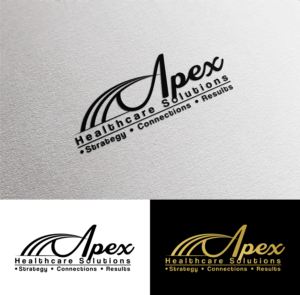 Logo Design by StromDesignHub for this project | Design: #27629648