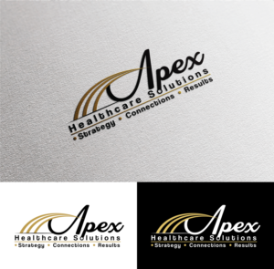 Logo Design by StromDesignHub for this project | Design: #27629649